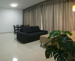 The Miltonia Residences (D27), Condominium #225110181